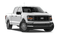 2026 Ford F-150 XL 4WD SUPERCREW 6.5 BOX