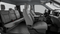 2026 Ford F-150 XL 4WD SUPERCREW 6.5 BOX