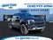 2026 Ford F-150 RAPTOR 4WD SUPERCREW 5.5 BOX