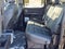 2026 Ford F-150 RAPTOR 4WD SUPERCREW 5.5 BOX