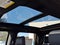 2026 Ford F-150 RAPTOR 4WD SUPERCREW 5.5 BOX
