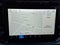 2026 Ford F-150 RAPTOR 4WD SUPERCREW 5.5 BOX