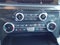 2026 Ford F-150 RAPTOR 4WD SUPERCREW 5.5 BOX