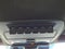 2026 Ford F-150 RAPTOR 4WD SUPERCREW 5.5 BOX