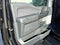 2026 Ford F-150 RAPTOR 4WD SUPERCREW 5.5 BOX