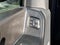 2026 Ford F-150 RAPTOR 4WD SUPERCREW 5.5 BOX