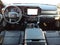 2026 Ford F-150 RAPTOR 4WD SUPERCREW 5.5 BOX