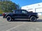 2026 Ford F-150 RAPTOR 4WD SUPERCREW 5.5 BOX