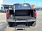 2026 Ford F-150 RAPTOR 4WD SUPERCREW 5.5 BOX