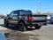 2026 Ford F-150 RAPTOR 4WD SUPERCREW 5.5 BOX