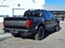 2026 Ford F-150 RAPTOR 4WD SUPERCREW 5.5 BOX