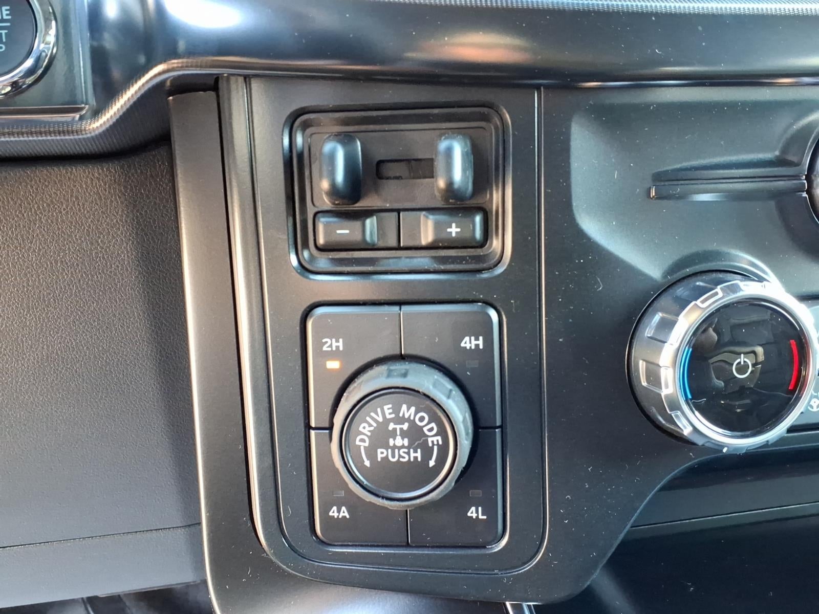 2026 Ford F-150 RAPTOR 4WD SUPERCREW 5.5 BOX