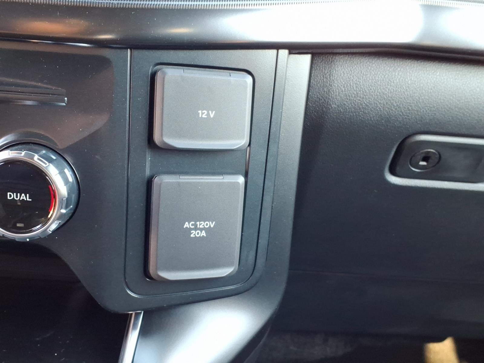 2026 Ford F-150 RAPTOR 4WD SUPERCREW 5.5 BOX