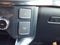 2026 Ford F-150 RAPTOR 4WD SUPERCREW 5.5 BOX