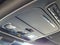 2026 Ford F-150 RAPTOR 4WD SUPERCREW 5.5 BOX