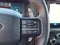 2026 Ford F-150 RAPTOR 4WD SUPERCREW 5.5 BOX