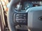 2026 Ford F-150 RAPTOR 4WD SUPERCREW 5.5 BOX