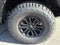 2026 Ford F-150 RAPTOR 4WD SUPERCREW 5.5 BOX