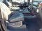 2026 Ford F-150 RAPTOR 4WD SUPERCREW 5.5 BOX