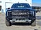 2026 Ford F-150 RAPTOR 4WD SUPERCREW 5.5 BOX