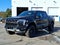 2026 Ford F-150 RAPTOR 4WD SUPERCREW 5.5 BOX