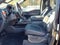 2026 Ford F-150 RAPTOR 4WD SUPERCREW 5.5 BOX