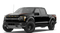 2026 Ford F-150 RAPTOR 4WD SUPERCREW 5.5 BOX