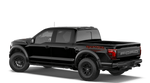 2026 Ford F-150 RAPTOR 4WD SUPERCREW 5.5 BOX