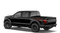 2026 Ford F-150 RAPTOR 4WD SUPERCREW 5.5 BOX