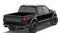 2026 Ford F-150 RAPTOR 4WD SUPERCREW 5.5 BOX