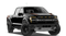 2026 Ford F-150 RAPTOR 4WD SUPERCREW 5.5 BOX