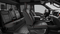 2026 Ford F-150 RAPTOR 4WD SUPERCREW 5.5 BOX