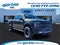 2026 Ford F-150 RAPTOR 4WD SUPERCREW 5.5 BOX