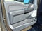 2026 Ford F-150 RAPTOR 4WD SUPERCREW 5.5 BOX