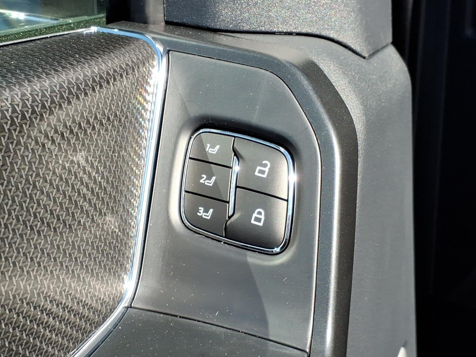 2026 Ford F-150 RAPTOR 4WD SUPERCREW 5.5 BOX