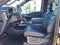 2026 Ford F-150 RAPTOR 4WD SUPERCREW 5.5 BOX