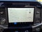 2026 Ford F-150 RAPTOR 4WD SUPERCREW 5.5 BOX