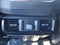 2026 Ford F-150 RAPTOR 4WD SUPERCREW 5.5 BOX