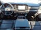 2026 Ford F-150 RAPTOR 4WD SUPERCREW 5.5 BOX