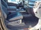 2026 Ford F-150 RAPTOR 4WD SUPERCREW 5.5 BOX