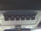 2026 Ford F-150 RAPTOR 4WD SUPERCREW 5.5 BOX