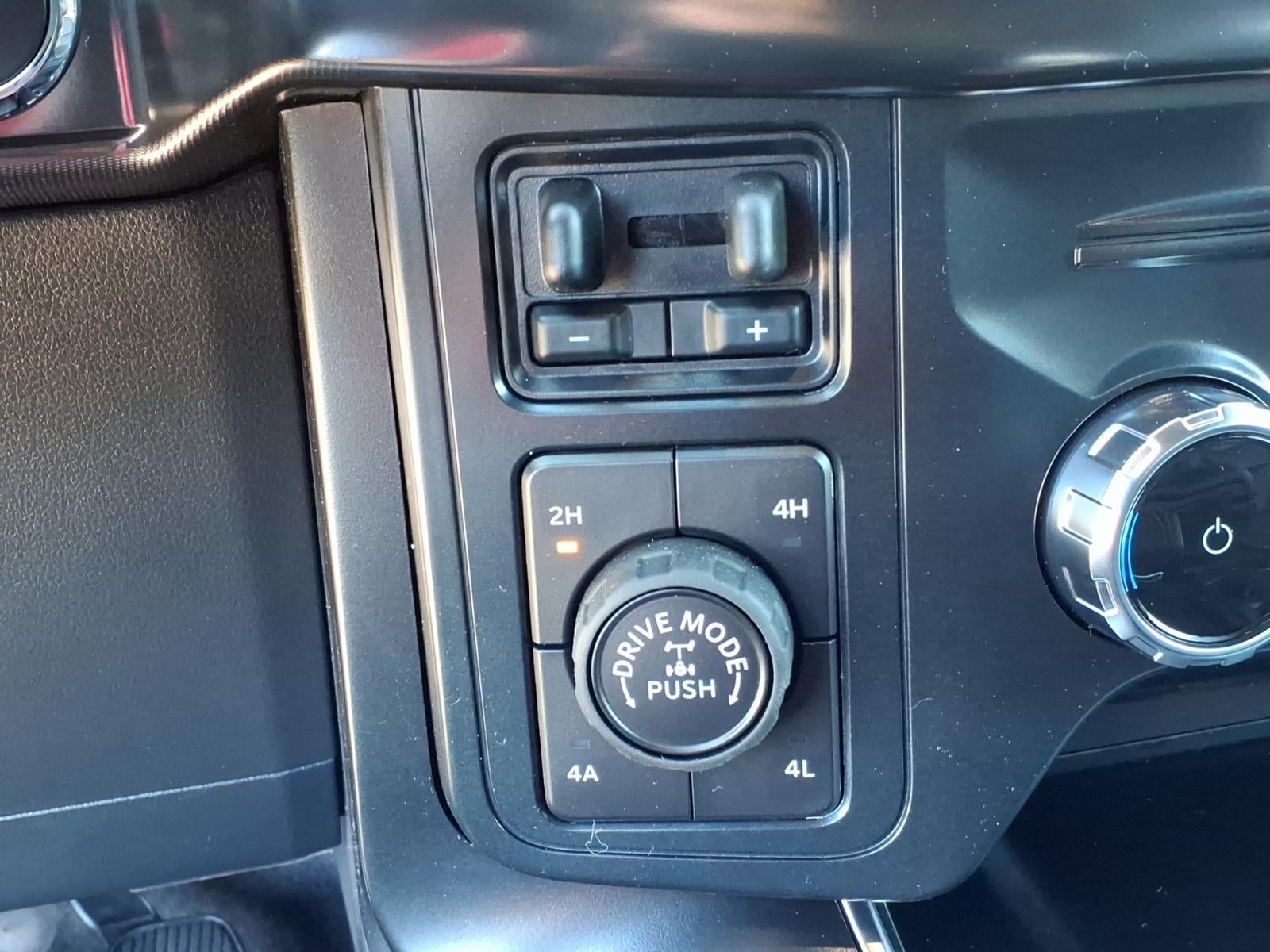 2026 Ford F-150 RAPTOR 4WD SUPERCREW 5.5 BOX