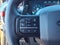2026 Ford F-150 RAPTOR 4WD SUPERCREW 5.5 BOX