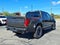 2026 Ford F-150 RAPTOR 4WD SUPERCREW 5.5 BOX