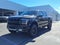 2026 Ford F-150 RAPTOR 4WD SUPERCREW 5.5 BOX