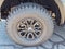 2026 Ford F-150 RAPTOR 4WD SUPERCREW 5.5 BOX