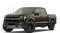 2026 Ford F-150 RAPTOR 4WD SUPERCREW 5.5 BOX