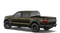 2026 Ford F-150 RAPTOR 4WD SUPERCREW 5.5 BOX
