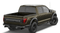 2026 Ford F-150 RAPTOR 4WD SUPERCREW 5.5 BOX