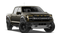 2026 Ford F-150 RAPTOR 4WD SUPERCREW 5.5 BOX